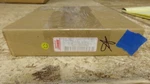 New Lennox 56J62 Motor Jumper Board *free Shipping*. Fixed Price $125.99.