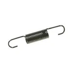 Samsung DE64-02344D Spring Key 1/2" Steel Replacement Part. Fixed Price $21.97.