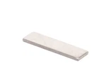 Globe X5A44 Appliance Tab, Alignment. Fixed Price $32.00.