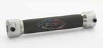 Beckett 21290 Coupling For CF1400 With Pump 5/16. Fixed Price $39.41.