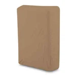 Everbilt Window Wall Evaporative Cooler Cover Heavy Duty 12" X 35" 47.5". Fixed Price $37.82.