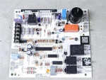 White Rodgers Emerson 1194-200 Furnace Control Circuit Board 62-104058-02-04. Fixed Price $90.00.