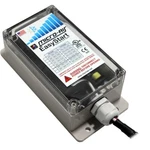 Micro-air ASY-364-X36-BLUE Easy Soft Starter With Bluetooth. Fixed Price $354.80.