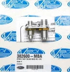 Vintage Air 382600-MBA. Fixed Price $81.99.