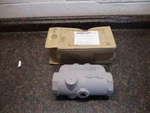 New Armstrong 572017-003 Air Purger ART-445-1-1/2" Free Shipping. Fixed Price $47.99.