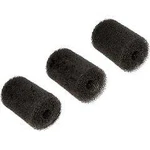 Polaris R0522400 Sweep Hose Scrubber 3900 Quantity. Fixed Price $29.90.