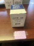 Mars #61445 780 Definite Purpose Contactor, 3 Pole, 40A, 24V Coil. Fixed Price $20.00.