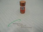 Ferraz Shamut AJT60 Fuse Lot Of 2. Fixed Price $47.65.