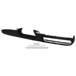 Interior Door Handle For Chevrolet Suburban Tahoe 10-14 Front Left Driver Side. Fixed Price $84.16.