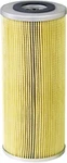 Baldwin Fuel Filters PF7655 (replaces 1R0756). Fixed Price $35.00.