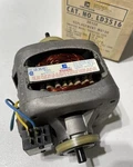 Emerson Dryer Motor 1/4HP S59NXSDC-3516 LD3516 115V 1725RPM Single Phase. Fixed Price $95.00.
