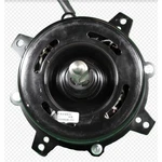 Hessaire Motor, MC61M/V, M250 (post 2019) 6615100. Fixed Price $128.78.