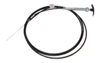 Valterra TC120CNPB Waste Draining Rv. Fixed Price $54.49.