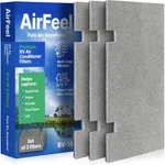 Premium Rv Replacement Triple-stage Air Filters For Dometic Duo. Fixed Price $65.33.