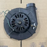 Fasco 7021-7790 Furnace Inducer Motor Type U21B 1/50 Hp 115V 60HZ. Fixed Price $65.00.