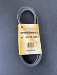 American Excelsior Company Evaporative Cooler Belt 58INCH 082-4058. Fixed Price $22.00.