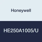 Honeywell HE250A Bypass Evaporative Humidifier 17 Gal/day Capacity. Fixed Price $435.17.