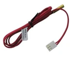 Nordyne 626601 Limit Switch L210-30F 210-180 Deg 1/2D 1S. Fixed Price $5.33.
