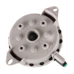 Weil-mclain 511-624-304 Pressure Switch For CGI-6 8 Series Boiler. Fixed Price $97.27.