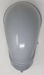 Cantex 5133696 Service Entrance Cap Pvc Conduit 12-25/32". Fixed Price $97.19.
