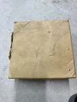 New Box Browning Sheeve 1VP65X 1/8. Fixed Price $197.10.