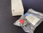 Oem Icp Heil Tempstar Furance Limit Switch L230-20F Fits HQ1320361TD. Fixed Price $25.00.