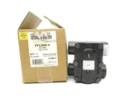 Bell & Gossett FT125H-4 405555 125PSI 1" Nsmp. Fixed Price $534.00.