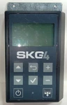Used Neptronic SKG4 AQM1264J-FLW-FTW Humidifier Touchpad ***make Offer***. Fixed Price $49.99.