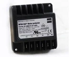 Copeland 971-0641-00 Protector Kit 120/240V Module. Fixed Price $348.98.