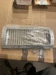 Shoemaker Premium Wall Register Vent RS34-14X6G-10. Fixed Price $85.00.