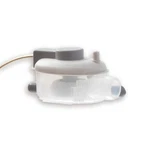 Sauermann SI-2958 Detection Unit For SI-30/SI-33/SI-10 Mini Pumps. Fixed Price $27.33.