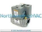 Honeywell Furnace Gas Valve Replaces SV9540M2229 SV9540M2260 SV9540M2278. Fixed Price $373.95.