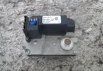 Carrier Bryant Payne White Rodgers 36F24-209 / EF32CW203 Furnace Gas Valve. Fixed Price $24.99.