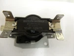 Zettler Relay ZC24A34-3 01-0840 ; 24V----"USED". Fixed Price $14.99.