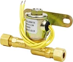 Humidifier Water Solenoid Valve 4040 For Aprilaire Whole House 400. Fixed Price $29.99.