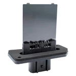 Ruizure Ac A/c Heater Blower Motor Resistor Fit 2007 2008 2009 2010 Ford.... Fixed Price $28.88.
