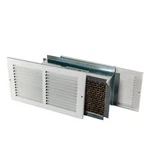 Tamarack TTI-RAPR14.6 X In. Wall Return Air Pathway. Fixed Price $76.77.