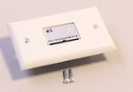 Aaon ASM01643 Room Sensor With Override And Setpoint Replacement For OE213. Fixed Price $141.45.