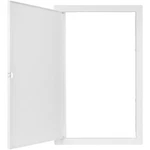12 X 20 Inch Cut Out Metal Access Panel For Drywall - White Hvac Contr.... Fixed Price $110.91.