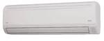 Fujitsu Halcyon 2-TON 18-SEER Mini Split Indoor Unit ASU24RLB. Fixed Price $300.00.