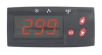 Dwyer Instruments TS2-010 Temperature Controller. Fixed Price $96.79.