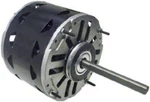 Century EM3583 Economaster Direct Drive Blower Motor 1/4 Hp 115 Vac 3-SPEED Repl. Fixed Price $137.32.