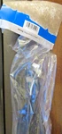 (1-PK) Dial 2 Speed Molded Motor Plug 7545. Fixed Price $8.29.