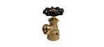 Dial 9253 Sill Cock, Brass, For: Evaporative Cooler Purge Systems. Fixed Price $14.87.