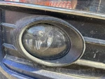 Passenger Corner/park Light Fog-driving Bumper Mounted Fits 13-19 Beetle 1005602. Fixed Price $150.00.