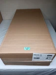 Ewc Controls 26X8 ND-15S Motorized Damper 26" 8". Fixed Price $198.90.