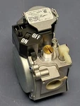 Oem White Rodgers VAL07731 Furnace Gas Valve Fits Trane Am Standard 36G22-209. Fixed Price $79.00.