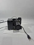 Gsw Fasco 86477 Power Vent Assembly 702110251. 115V 3200RPM Type U21B. Fixed Price $149.98.