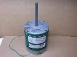 Genteq 5SME39HXL110 1/2HP Ecm Direct Drive Blower Motor 115-230/50-60/1 197805. Fixed Price $289.00.