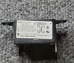Oem Tyco Goodman 0130M00014 Relay Hvac Usa Seller Free Shipping Guaranteed. Fixed Price $21.95.
